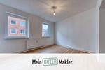 Etagenwohnung Bremen - 2 Zimmer, 59 m&sup2;, 790&euro; | Angebot:26680395