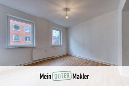 Wohnung Bremen - 2 Zimmer, 59 m&sup2;, 790&euro; | Angebot:26680395