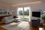 Etagenwohnung Radebeul - 3 Zimmer, 72 m&sup2;, 240.000&euro; | Angebot:26695325