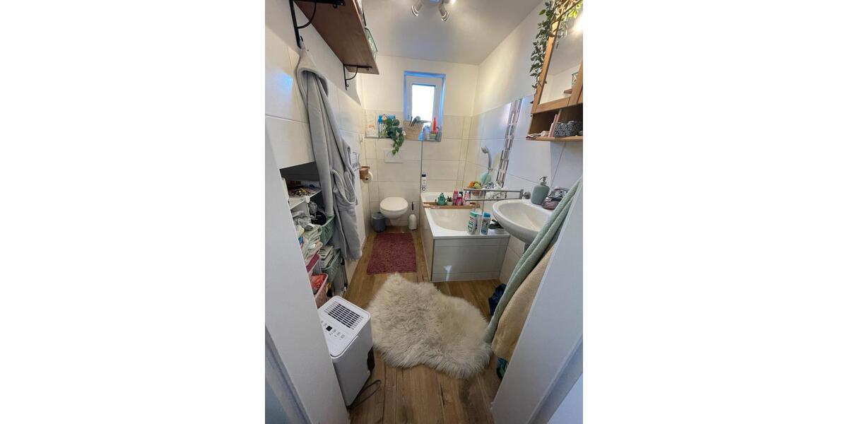 Einfamilienhaus Buchhofen - 5 Zimmer, 120 m&sup2;, 290.000&euro; | Angebot:26407405