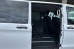 Mercedes-Benz Vito Tourer 114 CDI Edition lang 192.158 km 24.990 &euro; Mainz 55122