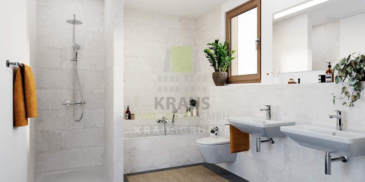 Doppelhaushälfte Heidelberg Ziegelhausen - 5 Zimmer, 185 m&sup2;, 1.799.000&euro; | Angebot:25771270