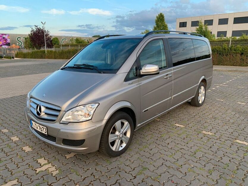 Viano