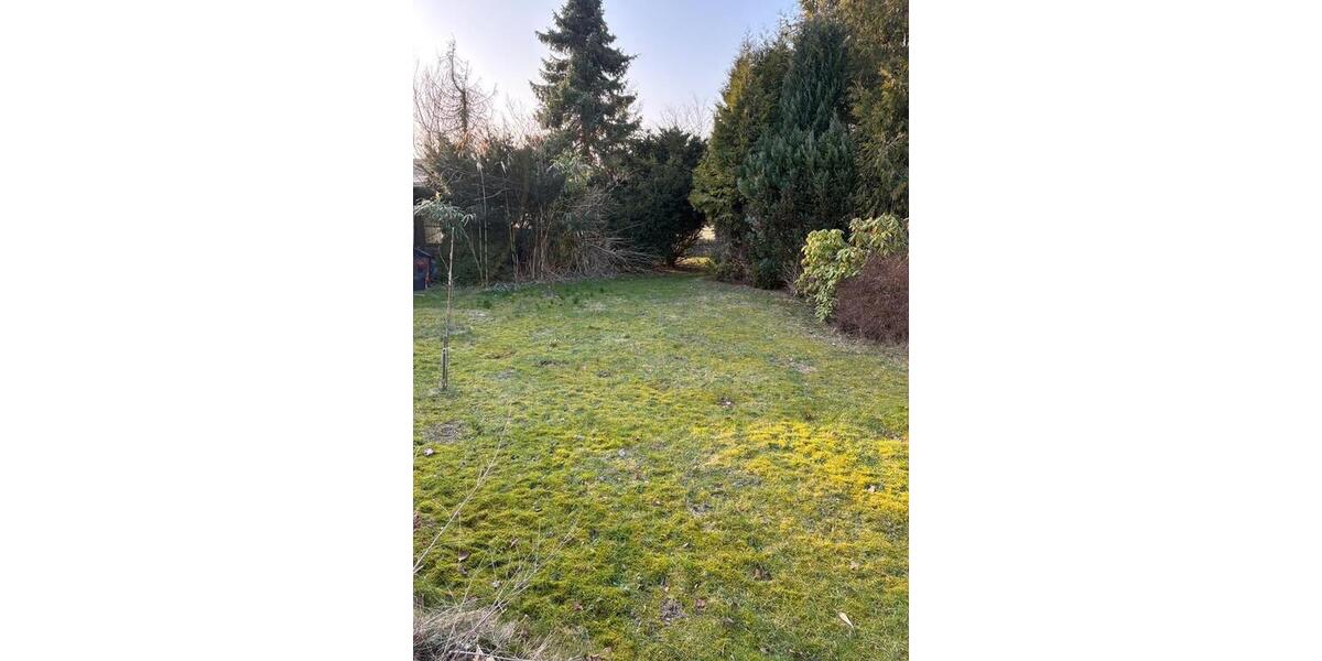 Bungalow Handewitt Jarplund - 3 Zimmer, 69 m&sup2;, 210.000&euro; | Angebot:26624598