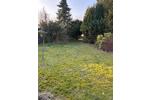 Bungalow Handewitt Jarplund - 3 Zimmer, 69 m&sup2;, 210.000&euro; | Angebot:26624598