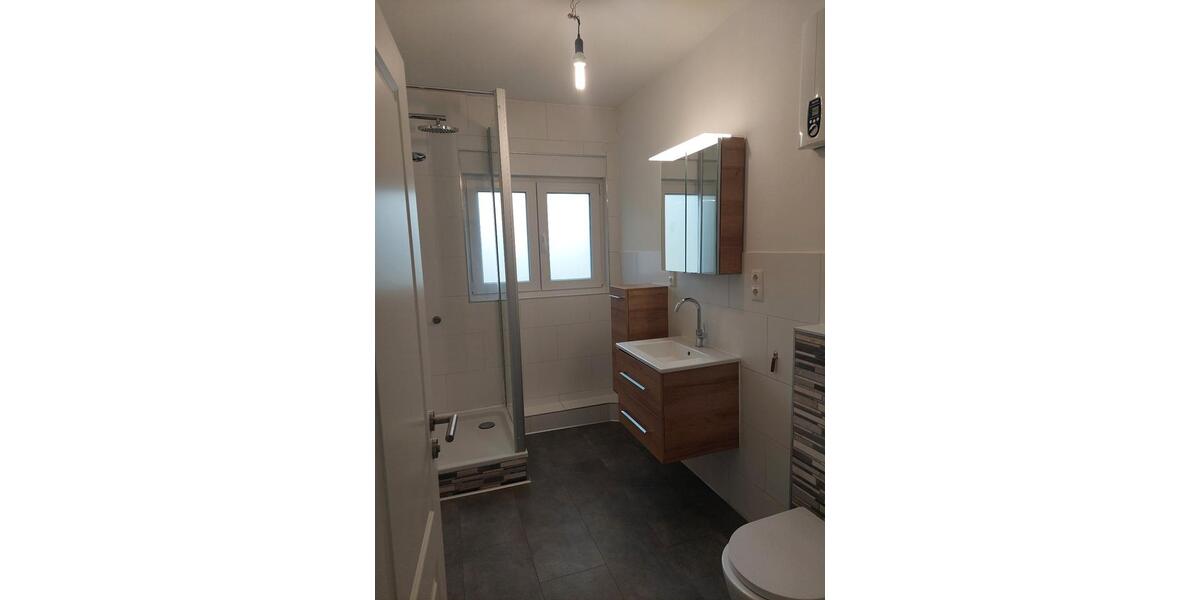 Etagenwohnung Wolfsburg - 3 Zimmer, 83 m&sup2;, 210.000&euro; | Angebot:25417124