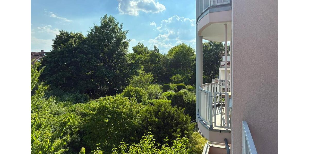 Etagenwohnung Taufkirchen - 3 Zimmer, 68 m&sup2;, 440.000&euro; | Angebot:27076554