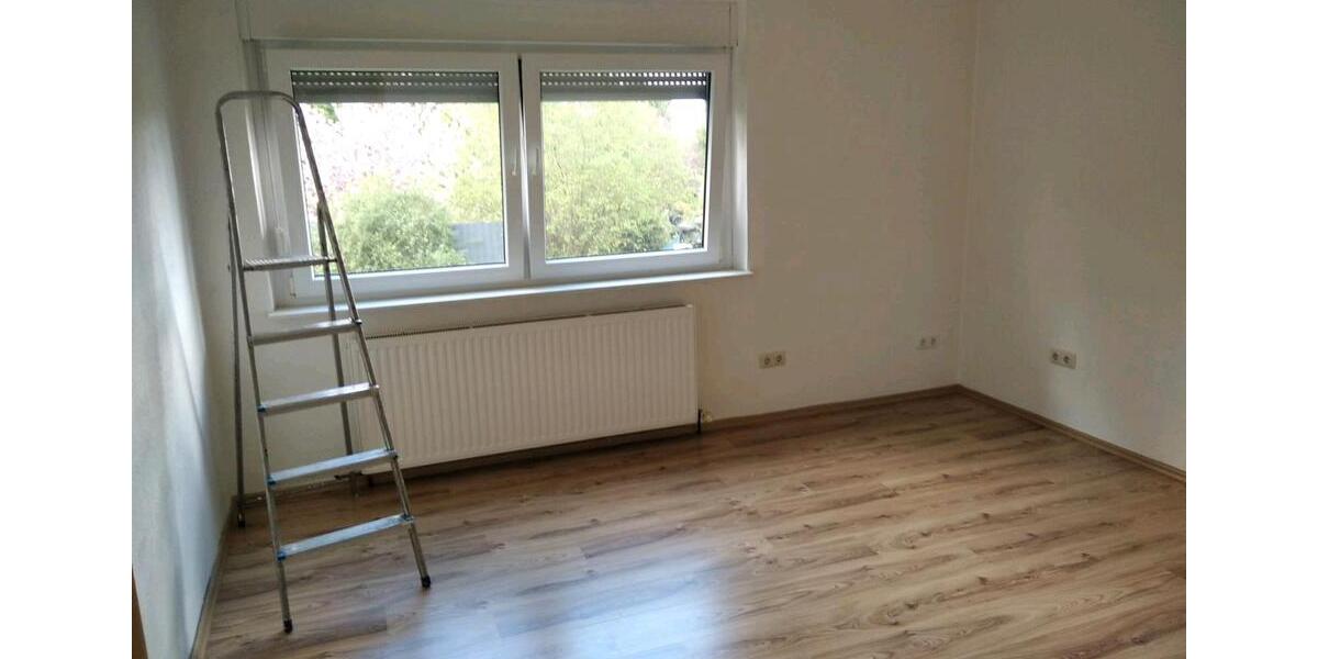 Hochparterre Alsdorf - 3 Zimmer, 60 m&sup2;, 600&euro; | Angebot:26409889