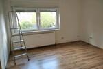 Hochparterre Alsdorf - 3 Zimmer, 60 m&sup2;, 600&euro; | Angebot:26409889
