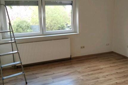 Wohnung Alsdorf - 3 Zimmer, 60 m&sup2;, 600&euro; | Angebot:26409889