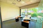 Gewerbeobjekt Leverkusen Rheindorf - 379&euro; | Angebot:25869289