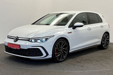 VW Golf 18.905 km 33.950 &euro; Weißenburg 91781