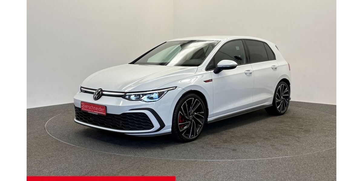 VW Golf 18.905 km 33.950 &euro; Weißenburg 91781