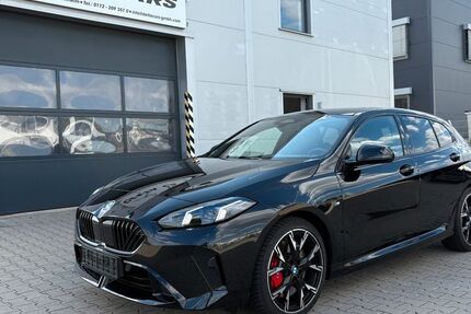 BMW 120 16.600 km 35.000 € Kelkheim 65779