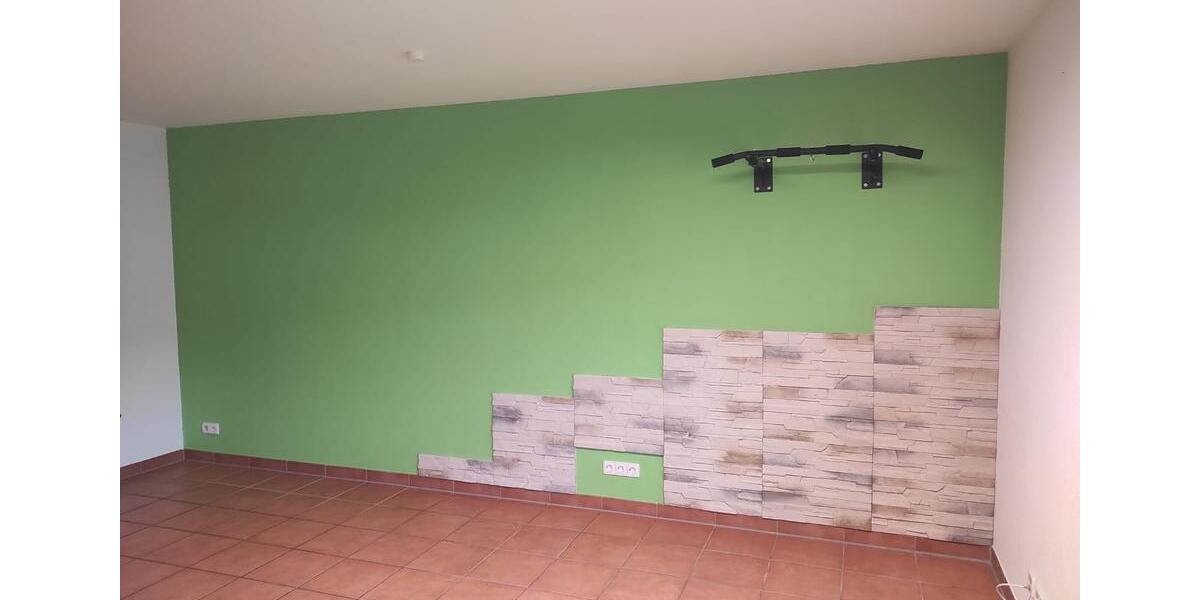 Gewerbeobjekt Künzelsau - 375&euro; | Angebot:25982450