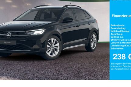 VW Taigo 18.548 km 25.880 € Stendal 39576