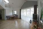 Etagenwohnung Bad Kötzting Kötzting - 3 Zimmer, 90 m&sup2;, 315.000&euro; | Angebot:25773086