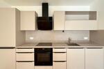 Erdgeschoßwohnung Mühlheim am Main - 4 Zimmer, 102 m&sup2;, 1.750&euro; | Angebot:24941273