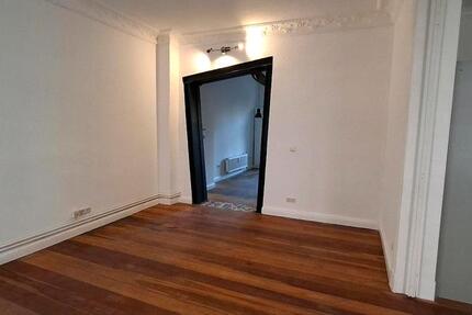 Wohnung Kiel Elmschenhagen - 2 Zimmer, 57 m&sup2;, 700&euro; | Angebot:25415916