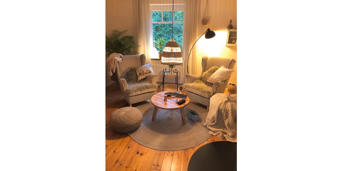 Dachgeschoßwohnung Ganderkesee - 3 Zimmer, 100 m&sup2;, 920&euro; | Angebot:25929340