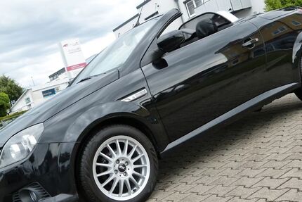 Opel Tigra 150.000 km 1.490 &euro; Fürth 90763