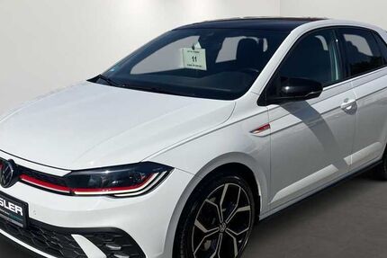 VW Polo 81.141 km 19.970 &euro; München 81547