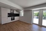 Etagenwohnung Ochsenhausen - 3 Zimmer, 53 m&sup2;, 550&euro; | Angebot:26395498