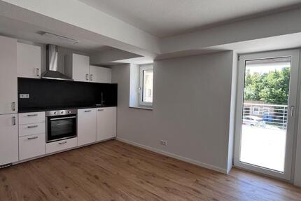 Wohnung Ochsenhausen - 3 Zimmer, 53 m&sup2;, 550&euro; | Angebot:26395498