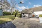 Gewerbeobjekt Schömberg - 1 Zimmer, 574.000&euro; | Angebot:25673305