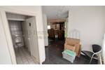 Gewerbeobjekt Lampertheim - 9 Zimmer, 146 m&sup2;, 1.800&euro; | Angebot:26834714