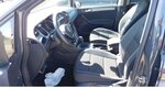 VW Touran 1.5 Comfortline Active BMT TSI DSG Navi 21.400 km 23.990 &euro; Vordorf 38533
