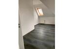 Dachgeschoßwohnung Rotthalmünster - 3.5 Zimmer, 114 m&sup2;, 700&euro; | Angebot:25809610