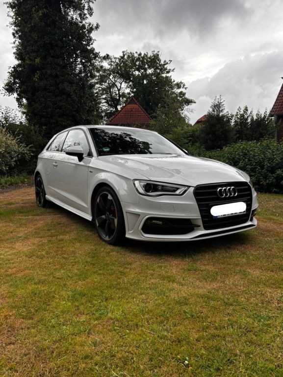 A3