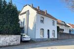 Einfamilienhaus Nohfelden - 6 Zimmer, 134 m&sup2;, 84.500&euro; | Angebot:25792364