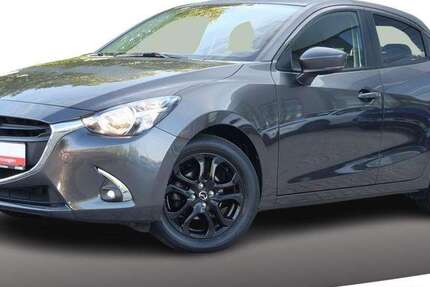 Mazda 2 65.750 km 12.330 € Bocholt 46395