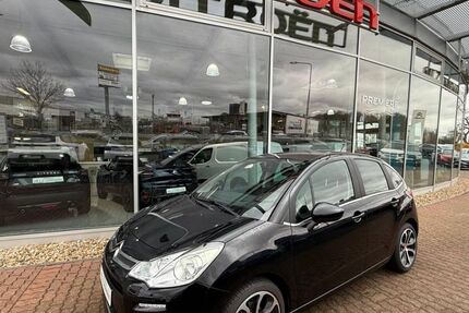 Citroen C3 102.505 km 5.990 &euro; Düren 52353