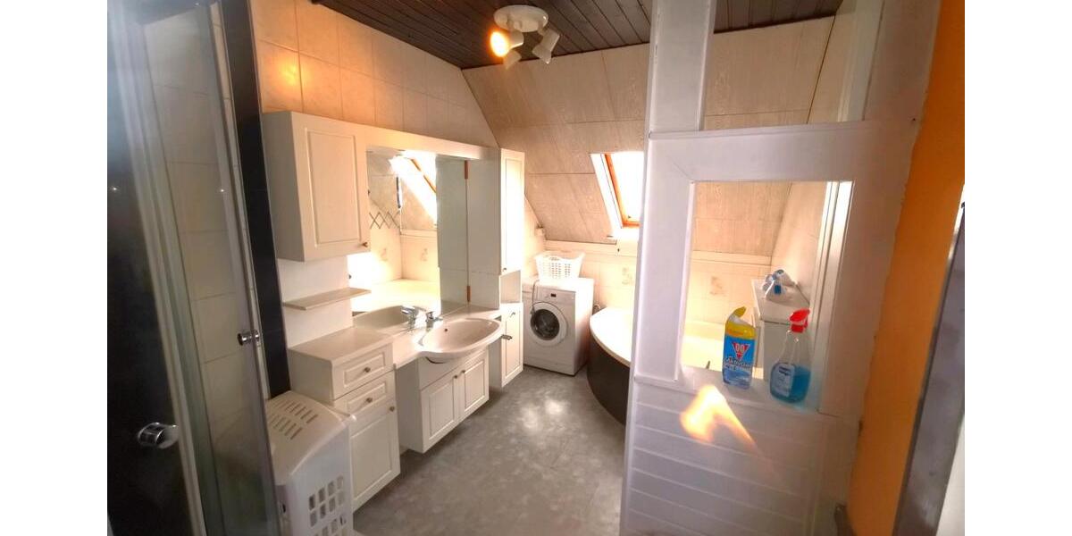 Einfamilienhaus Elgersburg - 6 Zimmer, 140 m&sup2;, 275.000&euro; | Angebot:26591398