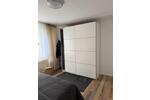 Etagenwohnung Hiddenhausen - 2 Zimmer, 46 m&sup2;, 855&euro; | Angebot:25420364