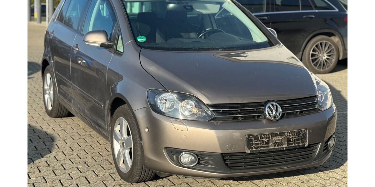 VW Golf 168.000 km 4.500 &euro; Butzbach 35510