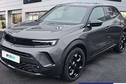 Opel Mokka 25.568 km 19.790 &euro; Wiesbaden 65201