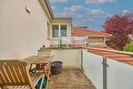 Weststadt-Juwel mit Stil - saniert, begehrt und selten verfügbar - Etagenwohnung Heidelberg Weststadt | Angebot:26489336