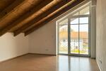 Maisonettenwohnung Prien am Chiemsee - 3 Zimmer, 84 m&sup2;, 437.000&euro; | Angebot:26913918
