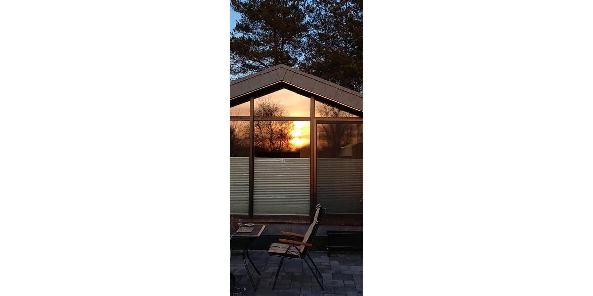 Einfamilienhaus Markersdorf - 3 Zimmer, 57 m&sup2;, 188.000&euro; | Angebot:26727365