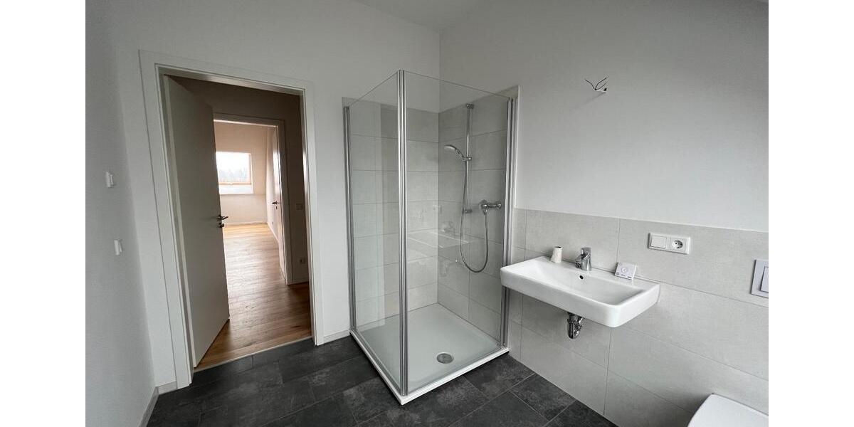 Dachgeschoßwohnung Steinfurt - 3 Zimmer, 126 m&sup2;, 1.300&euro; | Angebot:25988830