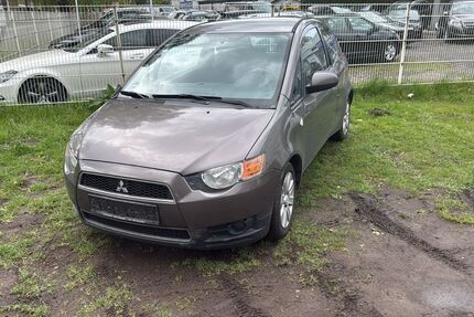 Mitsubishi Colt 101.830 km 2.999 &euro; Bremen 28717
