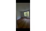 Reihenhaus Kerpen Balkhausen - 5 Zimmer, 145 m&sup2;, 2.350&euro; | Angebot:25449520