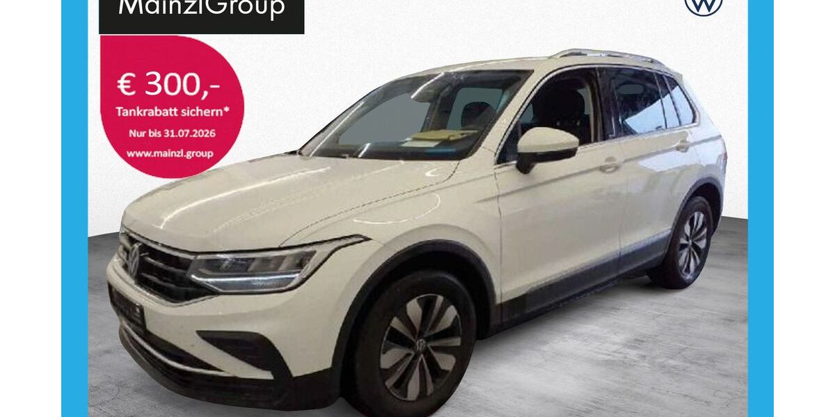 VW Tiguan 94.081 km 24.530 &euro; Feldkirchen/Westerham 83620