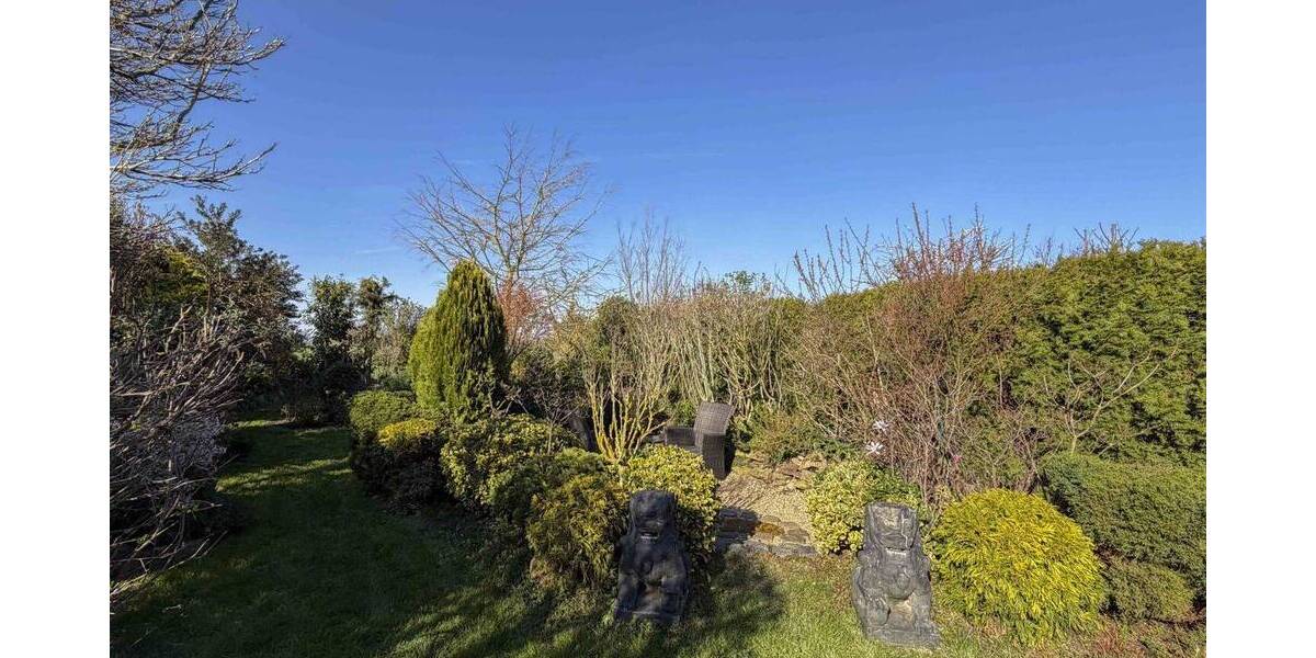 Doppelhaushälfte Erftstadt Herrig - 5 Zimmer, 150 m&sup2;, 499.000&euro; | Angebot:26411160