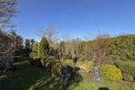Doppelhaushälfte Erftstadt Herrig - 5 Zimmer, 150 m&sup2;, 499.000&euro; | Angebot:26411160
