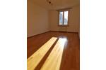 Etagenwohnung Marbach am Neckar - 2.5 Zimmer, 60 m&sup2;, 264.000&euro; | Angebot:25965845
